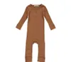 Jumpsuits Mar Baby Boys Modal Cotton Romper 2023 At Posum Toddler Girl