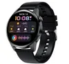 Smart Watches i29 Грудное давление кровяное давление в крови. Мониторинг мониторинга Bluetooth Business Busines