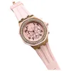 Women Watch Watch Movement Movements 37mm سيدة أعمال Wristwatch Sapphire Fashion Wristwatches Montre de Luxe7941474