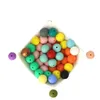 Soothers Teethers Sile Beads Grade Round 9Mm 12Mm 15Mm 19Mm Baby Teething Toys Diy Pendant Necklace Teeth 2007 Y2 Drop Delivery Ki Dhqkf