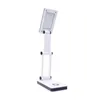 Table Lamps 30led 5w Led Foldable Lamp Portable Usb Charging Energy Saving Reading Light Desk