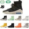 Men Running Shoes Designer Casual Shoe Solid Color Sneakers High-quality Trainers Patchwork Sneaker Mens Trainer Sports Breathable Mesh Triple Black String