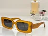 Фанки солнцезащитные очки дизайнеры для мужчин и женщин 40104 в стиле антильтравиолетовые полные очки с Box876223