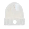 Chapéu de designer chapéu de sol clássico verão estilo quente gorro chapéus masculinos e femininos moda universal boné de malha outono inverno lã bonés de caveira quente ao ar livre chapéu de balde