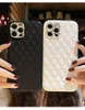 The Luxury Fashion Bags Cases Phone Case for iPhone 12 13 14 Pro Max NEW iPhone14 11 13pro 12pro covers Elegant Leather case for iphone14pro with Diamond Camera Cover