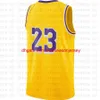 haft niestandardowe koszulki do koszykówki 1 harden 21 Embiid 30 curry 1 hardaway 34 Antetokounmpo 12 Morant 3 Iverson zszyty młodzież dla dzieci rozmiar s m l xl