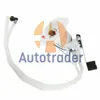 fuel filter pump