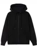 Jackets femininas marrom roxo preto com capuz com capuz jaqueta de inverno top com capuz de grande porte de bolso retrô roupas de manga comprida 230215