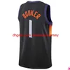 Custom stitched 2022 American Basketball Jerseys Mesh Zach Lavine Lonzo Ball Demar Derozan Derrick Rose Mj Scottie Pippen Dennis Rodman Retro Mens Youth