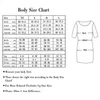 Women's Tanks Camis YOUR BUMP CURVE Beige Pearl Vneck elegant tassel hollow ribbon ladies afternoon tea top 230214