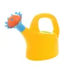 Baby Bath Toys Cute Cartoon Home Garden Watering Can Spray Bottle Sprinkler Kids Beach Toy 1418 B3 Drop Delivery Gift Learning Educa Dhjvq