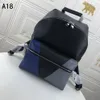 new Men One Shoulder Backpack Women Sling Bag Boys Cycling Sports Travel Versatile Fashion Bag Student School University 2023