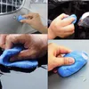 Car Wash Solutions Clay Cleaning Detailing Auto Styling Sludge Mud Remove Clean Handheld Washer