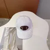 Ball Caps Designer Hat Baseball Cap Classic Style доступен во всех сезонах для мужчин и женщин, вышиваемая досуга простые виды спорта на открытом воздухе очень