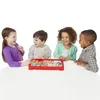 Inne zabawki Party Game Table Entertainment Board Education Education Education dla lekarzy Rola Role Juegos Educativos para 230213