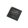 新しいオリジナル統合サーキットICSフィールドプログラム可能なゲートアレイFPGA EP3C120F780C8N ICチップFBGA-780マイクロコントローラー