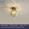 Ceiling Lights Aisle Lamps Modern Home Cover For Bedroom Living Room Pendant Fixtures Decor Led 2023 Design Warm Light