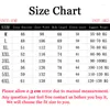 Men's Polos Homme Cotton Mens S 2023 Autumn Spring Guitar Printed Stand Collar Shirt Men Long Sleeve Casual Shirts 110kg 120