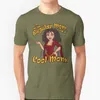 cool mom -shirt