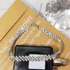 Choker Blijery Mode Voller Strass Halsketten Für Frauen Geometrische Kristall Hochzeiten Schmuck Party Geschenke