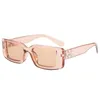 Sonnenbrillenrahmen Mode Luxus Sonnenbrille Marke Pfeil x Rahmen Brillen Straße Männer Frauen Hip Hop Sunglasse Männer Frauen Sport Reise Sonnenbrille WVV7