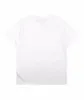 Womens t shirt designer's technical short sleeve pure cotton breathable sweatshirt fashionable letter printing for men and women 23