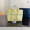 Great beach bag shopping bag hot hot style quality large capacity French fashion beauty love senior designer style wholesale bag