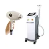 2023 808nm Diode Laser Hair Removal Machine Germany Bars