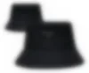 2023 Herenontwerper Bucket Hat For Men Women Brand Letter Caps 4 Seasons verstelbare luxe sport bruin honkbalhoeden cap bindende zon hoeden n9