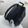 new Men One Shoulder Backpack Women Sling Bag Boys Cycling Sports Travel Versatile Fashion Bag Student School University 2023