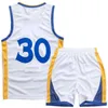 2023 Summer Designers Childrens Outdoor Tracksuits 2 Piece Sets Quick Drying Jerseys Basketball Suits Sexy Vest Shorts Outfits5175390