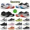 Высококачественные Saucony Soconi Casual Shoes Triumph Victory 19 кроссовки.