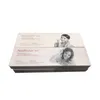 Macchine per il viso China Post Neerevive Neebright Kit che utilizzano la macchina per bolle di Co2 Neerevive Disponibile