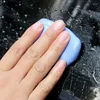 Car Wash Solutions Clay Cleaning Detailing Auto Styling Sludge Mud Remove Clean Handheld Washer