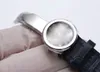 2023 STARRY Sky Upgrade Watch 240 Pearl Tuo Ultra-Thin Bewegingsgereedschap Gratis verwijderingswachtband super lichtgevende saffierglas originele doos en papier