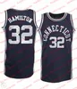 Custom UConn Huskies Basketball Jersey 21 Адама Саного 23 Майя Мур 2 Тристен Ньютон 11 Алекс Карабан 32 Донован Клинган 3 Джоуи Калькатерра