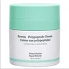 유명한 브랜드 Lala Retro Whippied Cream Foundation 프라이머 혈청 및 Protini Polypeptide Cream 50ml/1.69 fl.oz Virgin Marula Facial Oil 15mle Premierlah