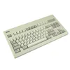 Toetsenborden 143 Shenpo keycaps kersenprofiel kleurstof sub dikke pbt mac keycap set voor ANSI104 TKL GK61 96 75 gmmk ncr80 mx toetsenbord T230215