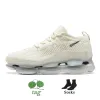 Scorpion FK Casual Shoes Cytryka Wash Black Pers Fiolet Fly Mesh Knit Kobiety Męskie Mody Runners Designer Wolf Grey Wheat Cream Volt Treners Sn A1MS#