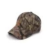 Berets 2023 Summer Men Baseball Cap Tactical Camouflage Fishing Hat القبعة ذات الجودة العالية للرياح القبعات في الهواء الطلق