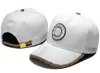 Designer Beanie Luxurys Caps For Women Designers Mens New England Brand Hat Hats Luxury Baseball Cap Casquette Bonnet A11