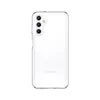 Transparante heldere acryl -telefoonhoesjes voor Samsung Galaxy S23 Ultra S22 plus A14 5G M13 A23 A13 A53 A73 A33 A34 A54 Schokbestendig