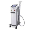 2023 808nm Diode Laser Hair Removal Machine Germany Bars