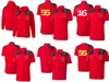 F1 Racing Polo-Anzug 2023 Frühlings- und Herbst-NEU-Hoodie-Kurzärmel-Shirt mit dem gleichen Stil angepasst