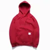 Hoodies pullover sweatshirts فضفاضة بلوزات سبيكة فضفاضة