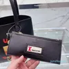 Designer shoulder bag Mommy Tote Printing 1412 handbag composite bag with coin purse Leisure shopping bag