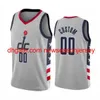 Stitch Custom 75th Custom Jersey Men Women Women Young