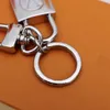 Luxury Bag Parts New Bags Chain Key Buckle Versatile Gift Package For Friends