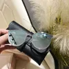 Óculos de sol MS Designer de marca 2020 Novos óculos de sol de gatos Moda Moda Moda Feminina Gula Uv400 Gafas de Sol Eyewear G230214