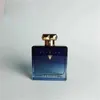 Rj parfym doft 100 ml roja duva oceania harrods isola blu elysium parfums 1819 burlington fara skandal vetiver gåtan homme cologne spray män kvinnor edp